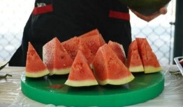 大学有什么瓜吃,那些你不知道的“瓜”与趣事