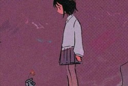 情侣头像绿色吃瓜