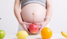孕妇可以吃密瓜吗孕早期,孕早期孕妇适量食用密瓜的益处与注意事项
