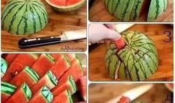 带你吃瓜神器,带你领略美食盛宴的“吃瓜神器”攻略