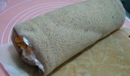 麻瓜吃蛋糕,一场别开生面的蛋糕盛宴