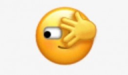 微信吃瓜含义,网络热议背后的娱乐现象解析