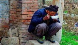 吃瓜人类返祖现场,揭秘人类进化之谜