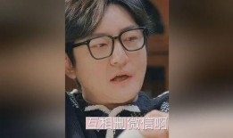 吃瓜之人的视频,揭秘吃瓜群众视角下的热门视频幕后故事