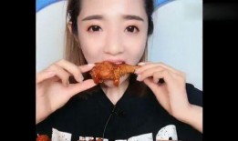 小鸡腿吃瓜直播,揭秘娱乐圈幕后故事