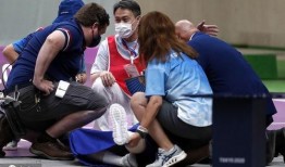 吃瓜女晕倒,揭秘背后惊人真相