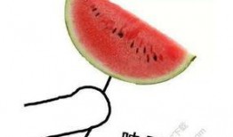 打嗝可以吃蔫瓜吗,蔫瓜能否缓解不适？