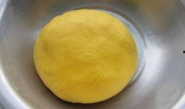 吃瓜画大饼,大饼梦想的甜蜜启示