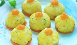 壹号公馆吃瓜,揭秘吃瓜群众的狂欢盛宴