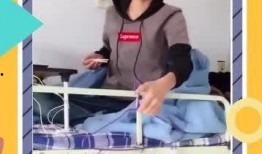 舍友回宿舍吃瓜,揭秘舍友回宿舍的“吃瓜”日常