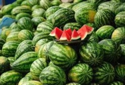 爱豆翻牌体验 吃瓜,一场吃瓜群众的狂欢体验