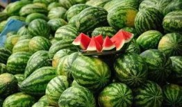 爱豆翻牌体验 吃瓜,一场吃瓜群众的狂欢体验