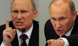 普京吃瓜视频完整,揭秘俄罗斯领导人私下趣味