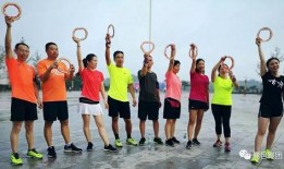 厂长吃瓜大赛,一场舌尖上的狂欢盛宴