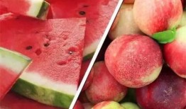 吃瓜仙桃,揭秘瓜界奇珍的传奇故事