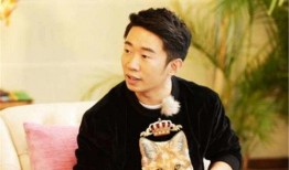 李蛋蛋吃瓜,揭秘娱乐圈幕后真相