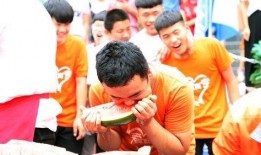 郑州吃瓜西宁,一场美食与文化的碰撞之旅