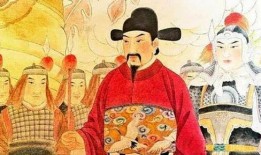 大明吃瓜人合集,宫廷秘闻与民间趣事合集