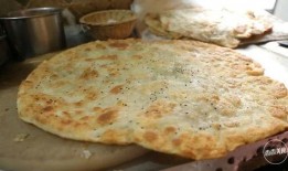 吃瓜画大饼,大饼梦想的甜蜜启示