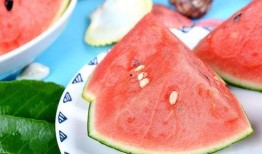 漂亮的勺子吃瓜,一场视觉与味蕾的双重盛宴