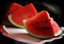 小瓜晒干怎么吃,解锁夏日美味新境界