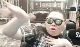 pdd买鞋吃瓜,一场吃瓜群众的狂欢盛宴