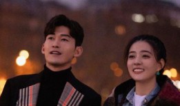 吃瓜号勿cue,吃瓜群众勿cue，独家爆料来袭！