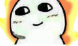 傻子回家吃瓜,意外发现家中吃瓜盛宴