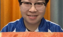 月老沉浸式吃瓜,沉浸式体验人间烟火，揭秘红线背后的甜蜜秘密