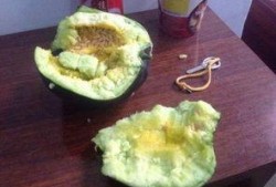 农村吃瓜图片,农村吃瓜图鉴，尽享乡村清凉时光