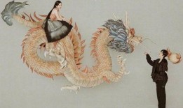 海底吃瓜日志,揭秘神秘海底吃瓜日志