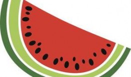 吃瓜和看瓜的网络含义,吃瓜群众与看瓜盛宴的幕后故事