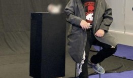 pdd买鞋吃瓜,一场吃瓜群众的狂欢盛宴