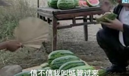 粤爹吃瓜,揭秘广东民间美食背后的故事