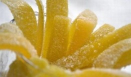 kinsen吃瓜,揭秘娱乐圈幕后故事