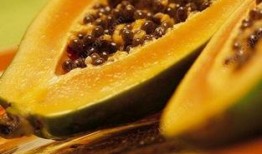 香蕉瓜怎么吃最好吃,解锁最佳口感之道