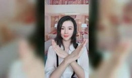 吃瓜小姐姐分享,娱乐圈那些不为人知的幕后故事