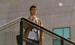 吃瓜别说话壁纸,揭秘“吃瓜别说话”壁纸背后的故事