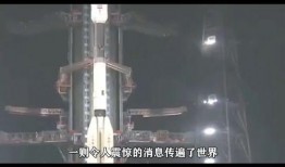 烟火吃瓜群众,揭秘烟花背后的故事