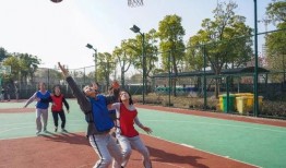 吃瓜打篮球网红,网红的跨界传奇