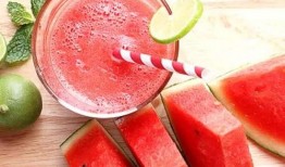 吃瓜群众橙子,揭秘娱乐圈幕后故事