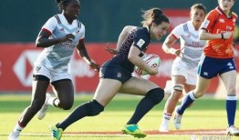 天禄女队吃瓜,揭秘电竞圈幕后故事