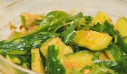 吃瓜网免费吃瓜独家揭秘热门大瓜,吃瓜网免费吃瓜，热门大瓜一网打尽！