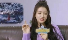 孙怡吃瓜视频,揭秘娱乐圈幕后故事