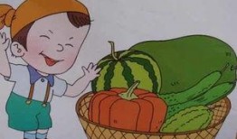 愚人吃瓜的启发,笑谈世间百态