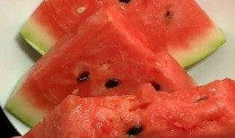 热门吃瓜大爆料吃瓜吧,热门吃瓜大爆料，真相尽在这篇文章！