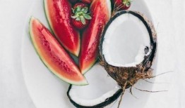 吃瓜群众丝印,揭秘“吃瓜群众”背后的丝印文化