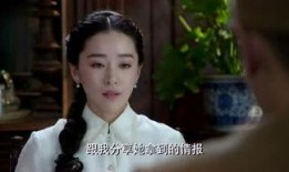 八卦吃瓜拉拉,揭秘娱乐圈幕后故事