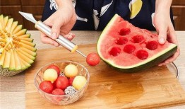 用筷子吃的瓜,探寻中国饮食文化的独特魅力