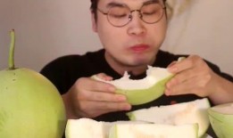 国家队吃瓜,揭秘赛场背后的趣味瞬间